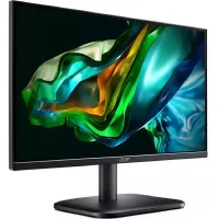 Монитор Acer EK251QEbi (UM.KE1EE.E01) фото 2